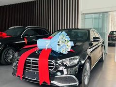 -天津波士信达奔驰4S店(卫津南路店)