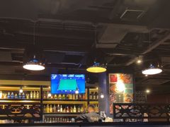 -bluefrog蓝蛙(水游城店)