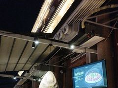 -不二·民谣音乐餐吧(长沙店)
