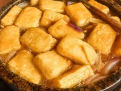 -缘生态云南菜·野生菌庭院餐厅(华侨城店)