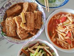 -幸孕妈咪·月嫂中心(十佳店)
