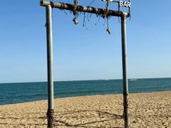 -巧克力渔家.小船海鲜家常菜(万平口店)