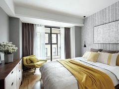 -宅天下装饰·匠心筑家(春熙店)