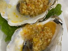 -威海渔村(黄兴路店)