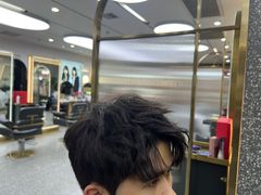 -悦然广场(北滘店)