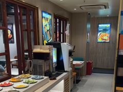 -豪享来(我格广场店)