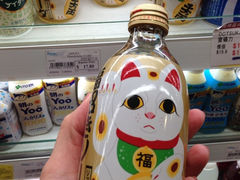 -崇光百货(铜锣湾店)
