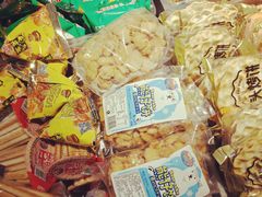 -卜蜂莲花(辽阳西路店)