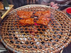 -牛道·和牛九食(市府恒隆广场店)