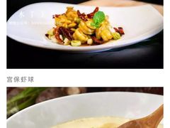 -丰乐餐厅·始于1999·本地老字号