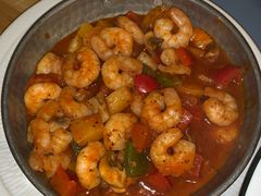 -伊斯坦布尔土耳其清真咖啡餐厅