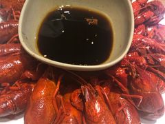 -霄汉牛三鲜湖北砂锅菜(万松园2店)