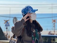 -灌篮高手动画打卡地