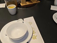 -小城外婆肴私房菜.十年品牌(上地店)