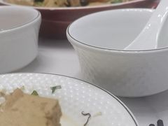 -渔码头食府·20年蓬莱老字号(登州路店)