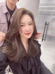 -OnHair造型