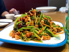-金阁家常菜(贵阳路店)