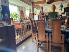 -云之南(八里庄店)