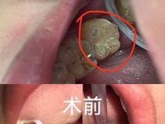 -杭州口腔医院(城西院区)