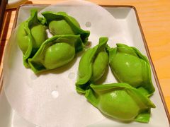 -十二舍·湯物素煮(江泰潤政店)