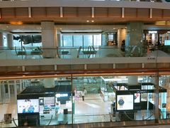 店内环境-大悦城(沈阳中街店)