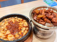 -万达茂商场(南京仙林店)