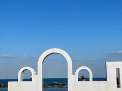 -巧克力渔家.小船海鲜家常菜(万平口店)