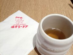 -味千拉面(上海松江二店)