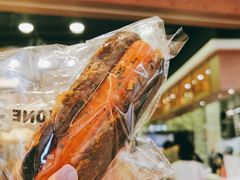 -PAPER STONE BAKERY(天汇广场店)