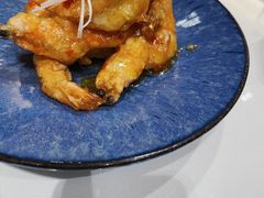 -jpc集品佳宴·地标餐厅(中山店)