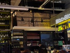 -Blac+Blac(中海环宇荟店)