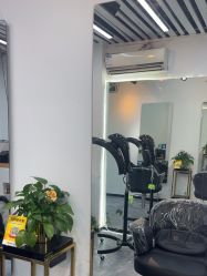 -东宫造型Eastern palace