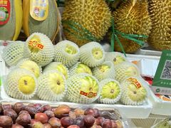 -大连果菜批发市场