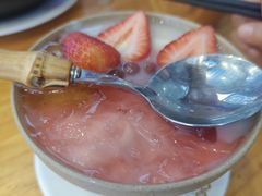 -桥香园过桥米线(国贸店)