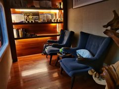 -天猫养车贴膜轻改·蓝电(优匹康桥东路店)