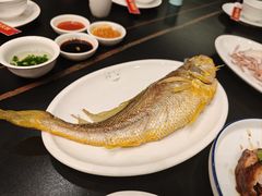 -吴记富苑(朝阳店)