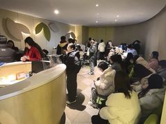 -黑马眼科·近视手术