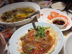 -佬肥猫(国华广场店)