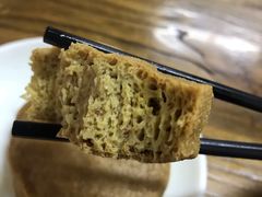 -董记面馆(漳州二路店)