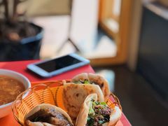 -永存驴肉(桃园店)