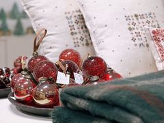 -ZARA HOME(蓝色港湾店)