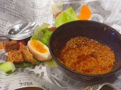 -海南宝(星耀樟宜店)