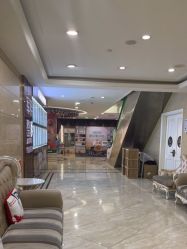 -重庆军科整形美容医院