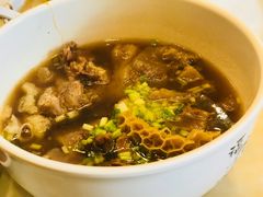 -福合埕牛肉丸(水仙园店)