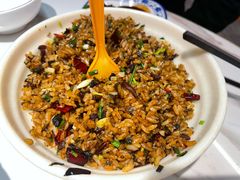 -一烙锅(友谊店)