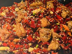 -麻六记(新天地店)