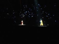 -郑州方特梦幻王国