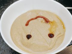 -汇聚德京味铜锅涮肉(沈家桥二路店)