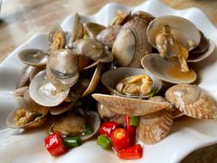 -香惠鱼煲店