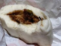 -WeRoom五润十时(金山店)